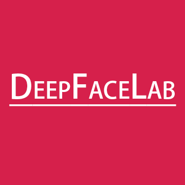 DeepFaceLab系列 3：视频换脸完整流程详解