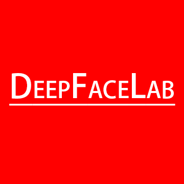 Stable Diffusion WebUI 系列文章4: 安装使用过程中的常见问题