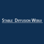 Stable Diffusion ComfyUI 系列文章1: 基于节点流程的AI绘图工具, 怎么安装和使用?