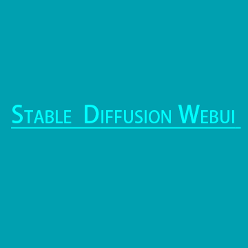 Stable Diffusion WebUI 系列文章2: 怎么使用? 一站式复现超赞效果图