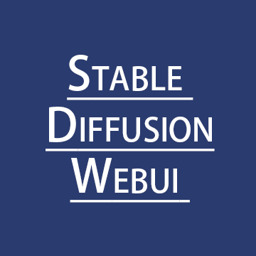 Stable Diffusion WebUI 系列文章1: 怎么安装? 超详细步骤.