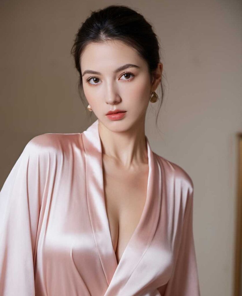DeepFaceLab系列 1: 软硬件要求