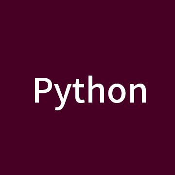 Github使用时的常见错误和解决方案