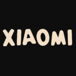 小米首次发布开源大模型“Xiaomi MiMo”。