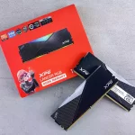 2012年上市的DDR4，为什么在2025年仍然无法淘汰？