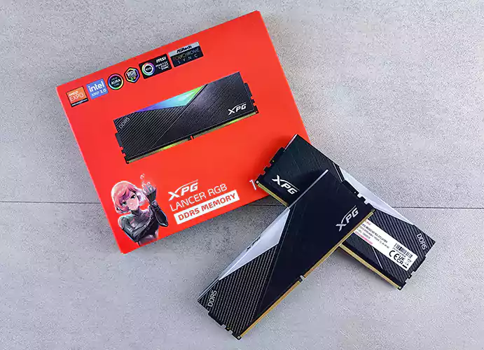 2012年上市的DDR4，为什么在2025年仍然无法淘汰？